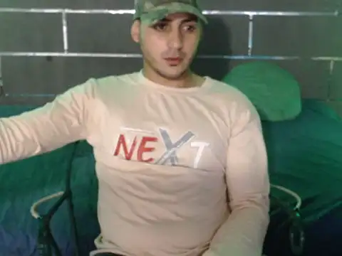 Snapshot of xxxxhotxoxo chatting on May 28, 2026, 3:59 am xxxxhotxoxo online show from May 28, 2026, 3:59 am