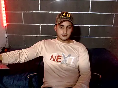 Snapshot of xxxxhotxoxo chatting on May 28, 2026, 4:04 pm xxxxhotxoxo online show from May 28, 2026, 4:04 pm