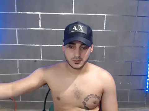 Snapshot of xxxxhotxoxo chatting on June 6, 2026, 8:57 pm xxxxhotxoxo online show from June 6, 2026, 8:57 pm