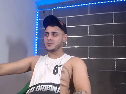 xxxxhotxoxo online show from July 19, 2026, 4:49 am