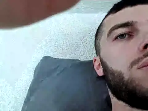 nfean2 online show from March 6, 2026, 9:50 am