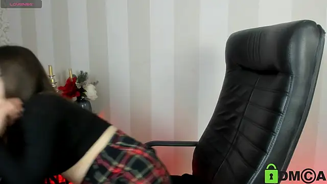 Haley Gars online show from September 12, 2025, 1:11 pm