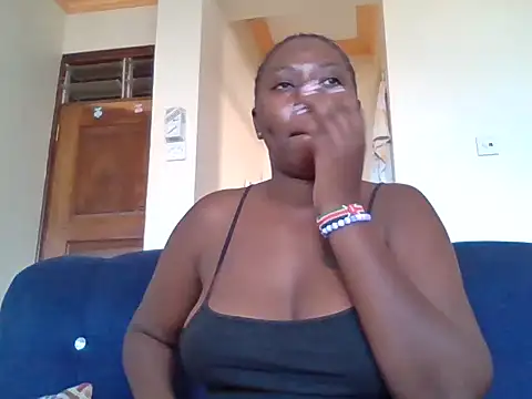 choco dimples online show from February 20, 2025, 2:02 pm