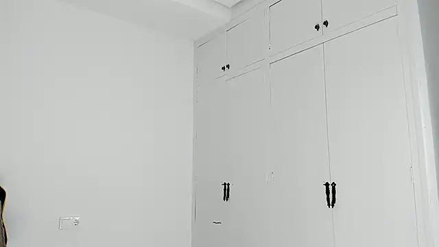 dan01  online show from March 20, 2025, 3:14 pm