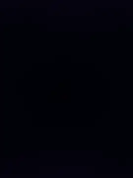 Dortmund69nn online show from March 21, 2026, 8:45 pm