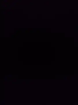 Dortmund69nn online show from May 18, 2026, 11:32 pm