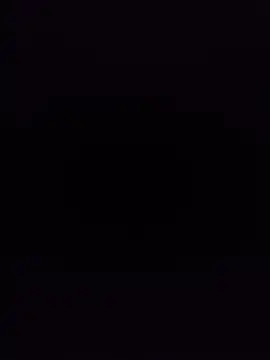 Dortmund69nn online show from May 22, 2026, 8:03 pm