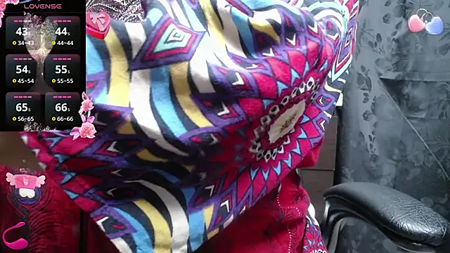 kalpanaaishaa online show from February 13, 2025, 10:12 am