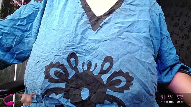 kalpanaaishaa online show from September 24, 2025, 10:07 am