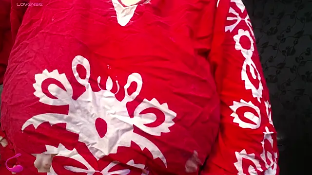 kalpanaaishaa online show from September 30, 2025, 10:09 am