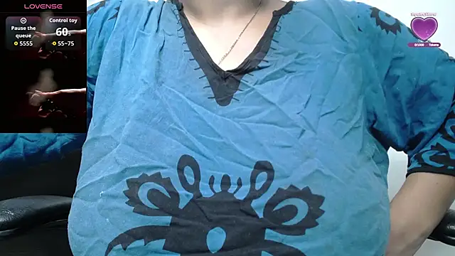 kalpanaaishaa online show from February 28, 2026, 11:33 am