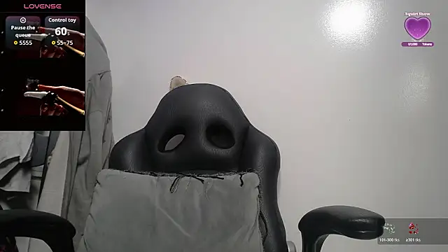 kalpanaaishaa online show from March 13, 2026, 11:39 am