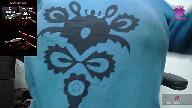 kalpanaaishaa online show from March 24, 2026, 11:37 am