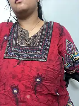 kalpanaaishaa online show from April 15, 2026, 11:39 am