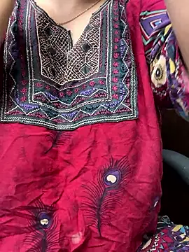 kalpanaaishaa online show from April 19, 2026, 12:26 pm