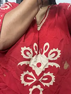 kalpanaaishaa online show from April 20, 2026, 11:35 am