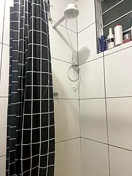 couple shy online show from October 14, 2025, 1:50 am