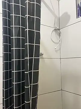 couple shy online show from November 19, 2025, 9:59 pm