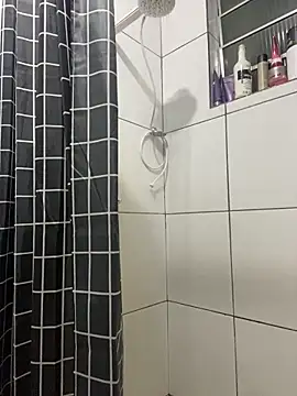 couple shy online show from December 18, 2025, 2:28 am