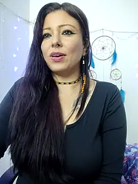 kristal ktl online show from February 14, 2025, 3:11 am