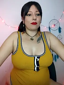 Snapshot of kristal_ktl chatting on May 23, 2026, 1:22 am kristal ktl online show from May 23, 2026, 1:22 am