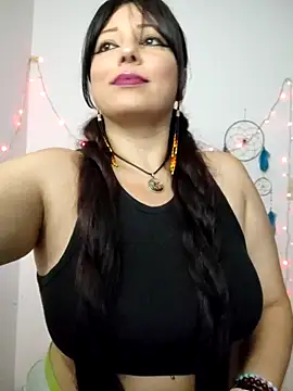 Snapshot of kristal_ktl chatting on May 28, 2026, 1:14 am kristal ktl online show from May 28, 2026, 1:14 am