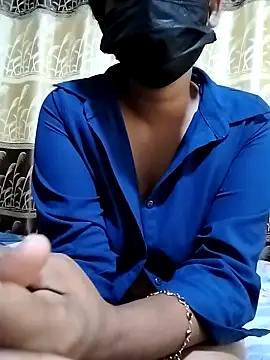 SLZAARA online show from December 19, 2024, 3:19 pm