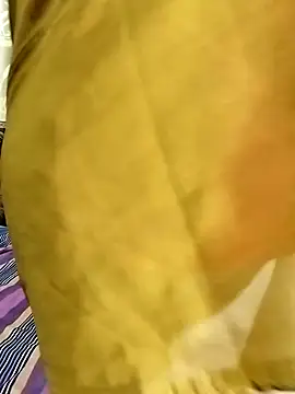 SLZAARA online show from February 27, 2025, 3:59 pm