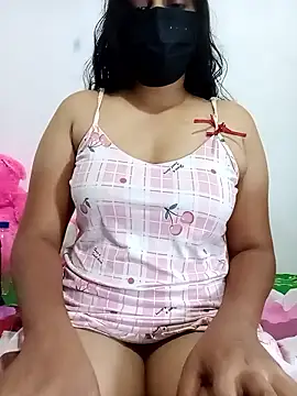 SLZAARA online show from January 10, 2026, 8:21 pm