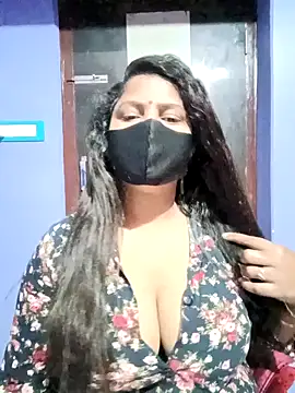 Baby Sexy 10 online show from February 4, 2025, 1:34 am