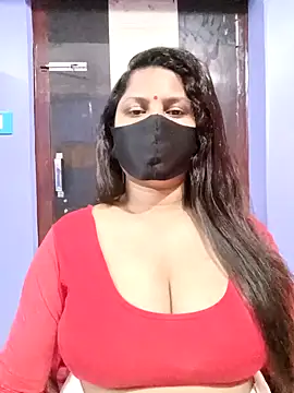 Baby Sexy 10 online show from February 7, 2025, 1:53 pm