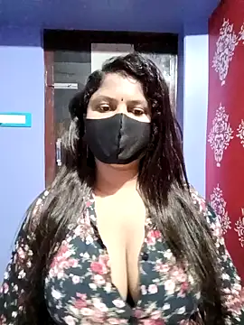 Baby Sexy 10 online show from February 11, 2025, 2:03 am