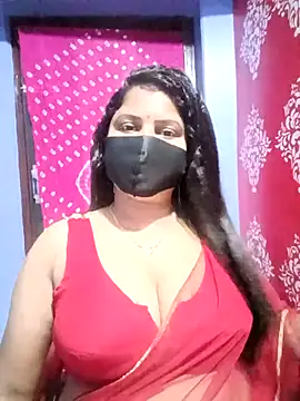 Baby Sexy 10 online show from February 26, 2025, 5:17 pm