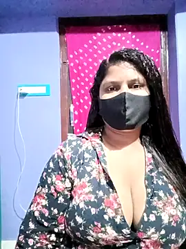 Baby Sexy 10 online show from February 28, 2025, 1:36 pm