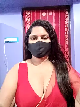 Baby Sexy 10 online show from March 6, 2025, 4:38 pm