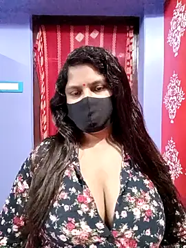 Baby Sexy 10 online show from March 10, 2025, 10:24 pm