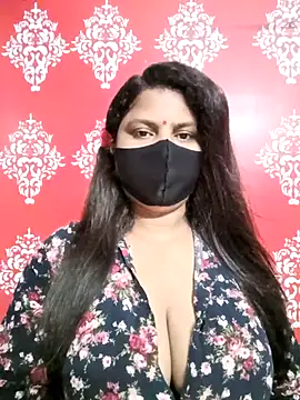 Baby Sexy 10 online show from March 16, 2025, 2:10 am