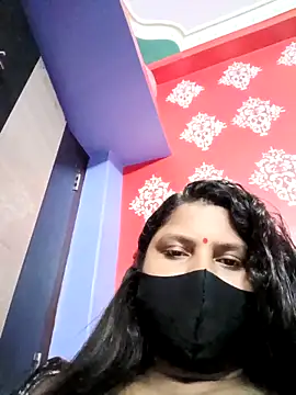 Baby Sexy 10 online show from March 21, 2025, 1:34 pm