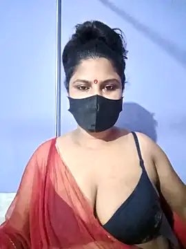 Baby Sexy 10 online show from September 13, 2025, 4:18 pm