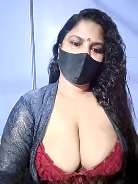 Baby Sexy 10 online show from September 24, 2025, 1:47 pm