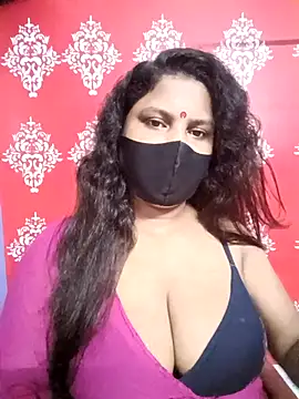 Baby Sexy 10 online show from September 26, 2025, 12:31 pm