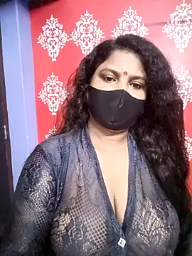 Baby Sexy 10 online show from September 27, 2025, 12:48 am