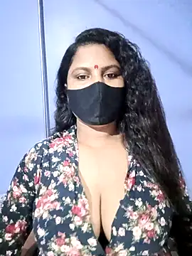 Baby Sexy 10 online show from September 27, 2025, 12:54 pm