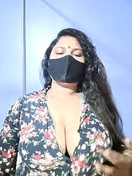 Baby Sexy 10 online show from September 30, 2025, 2:05 am