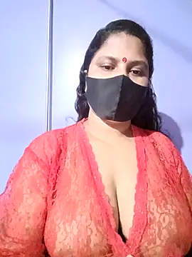 Baby Sexy 10 online show from October 28, 2025, 8:33 pm