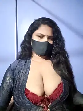 Baby Sexy 10 online show from November 10, 2025, 4:50 pm