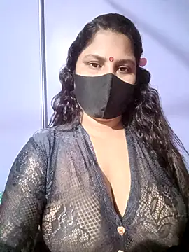 Baby Sexy 10 online show from November 20, 2025, 1:00 pm