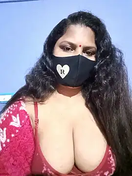 Baby Sexy 10 online show from January 8, 2026, 1:02 pm