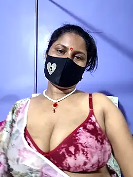 Baby Sexy 10 online show from April 18, 2026, 4:33 pm