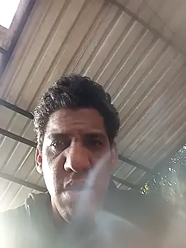 Elvergon3456 online show from December 2, 2025, 9:10 pm